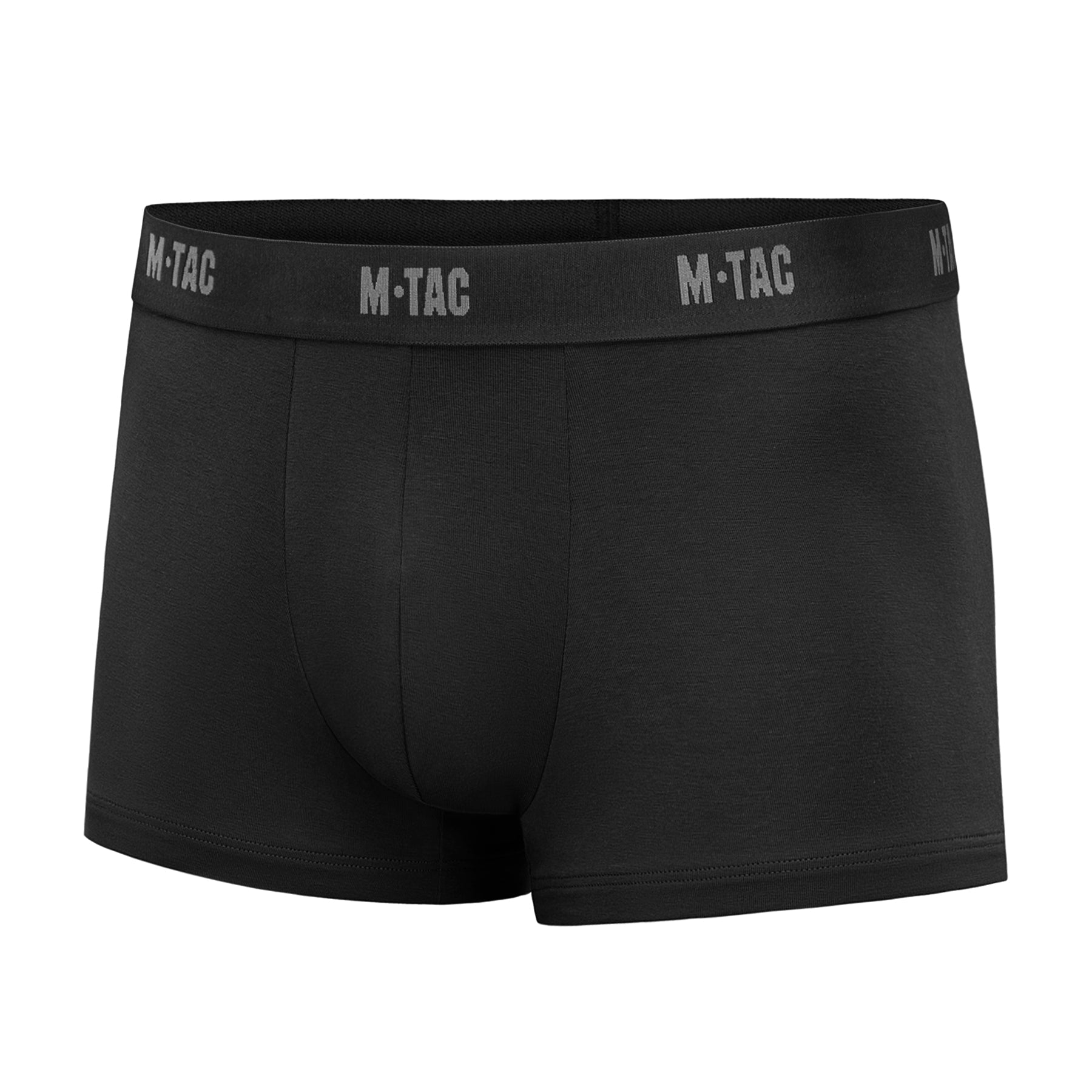 M-Tac Men’s Cotton Stretch Trunks