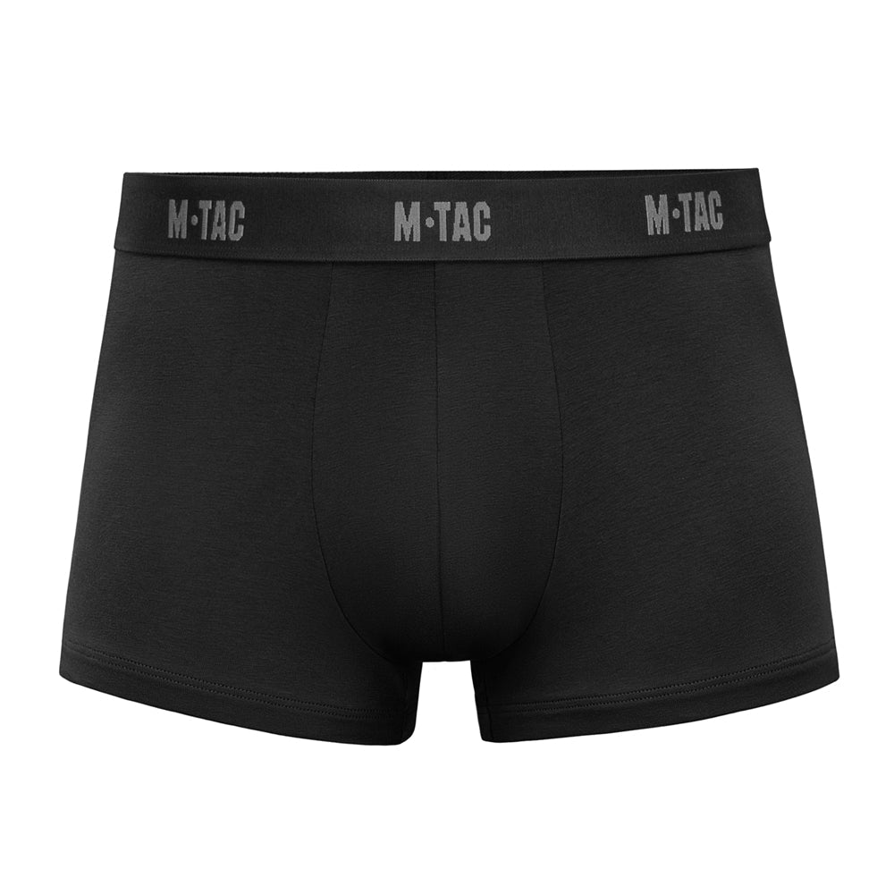 M-Tac Men’s Cotton Stretch Trunks