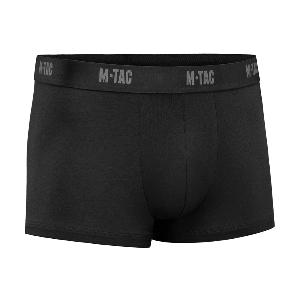 M-Tac Men’s Cotton Stretch Trunks