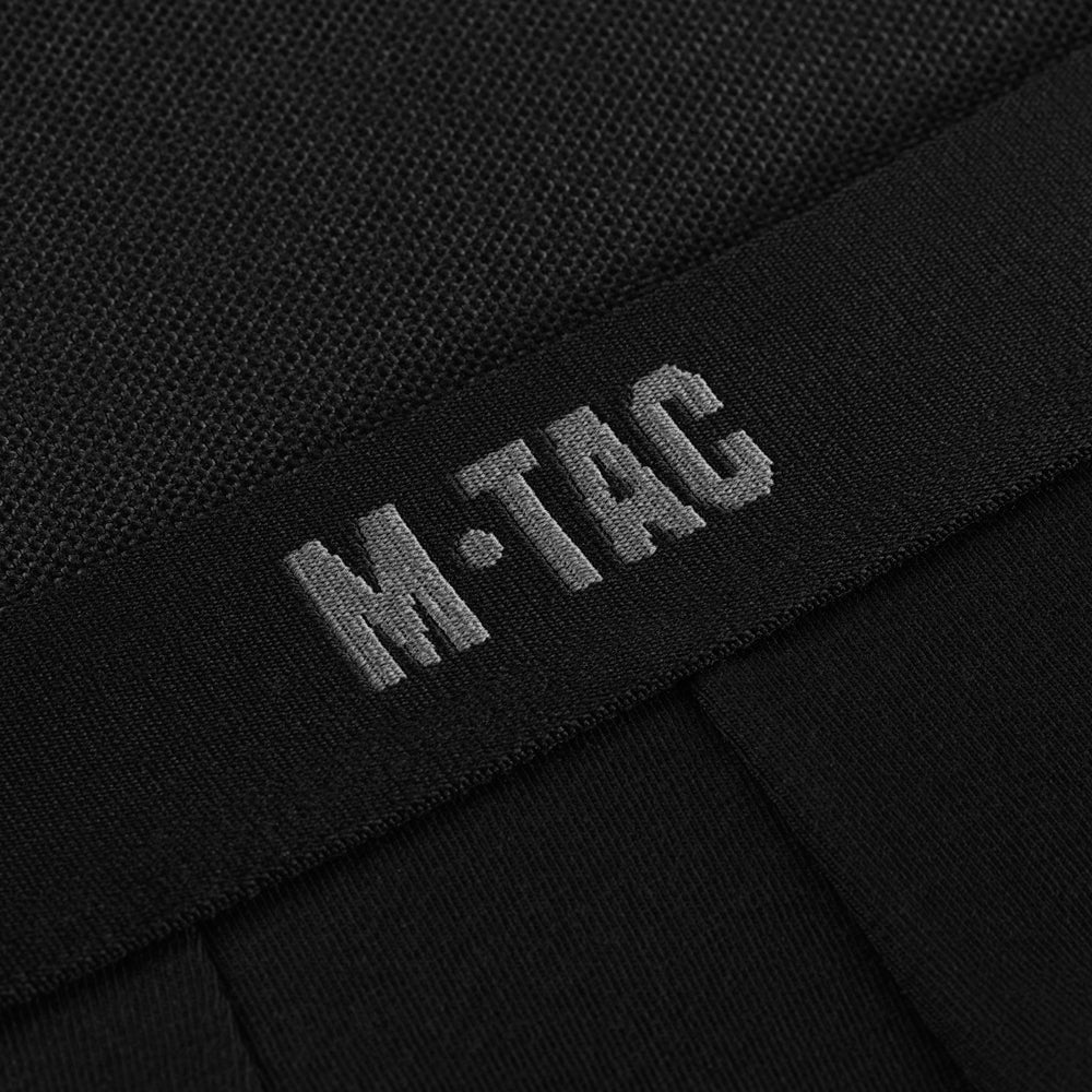 M-Tac Men’s Cotton Stretch Trunks