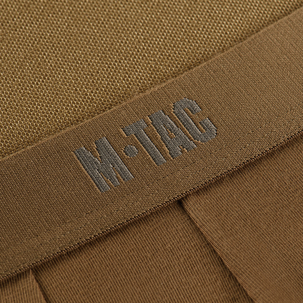 M-Tac Men’s Cotton Stretch Trunks