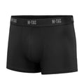 M-Tac Men’s Cotton Stretch Boxer Briefs