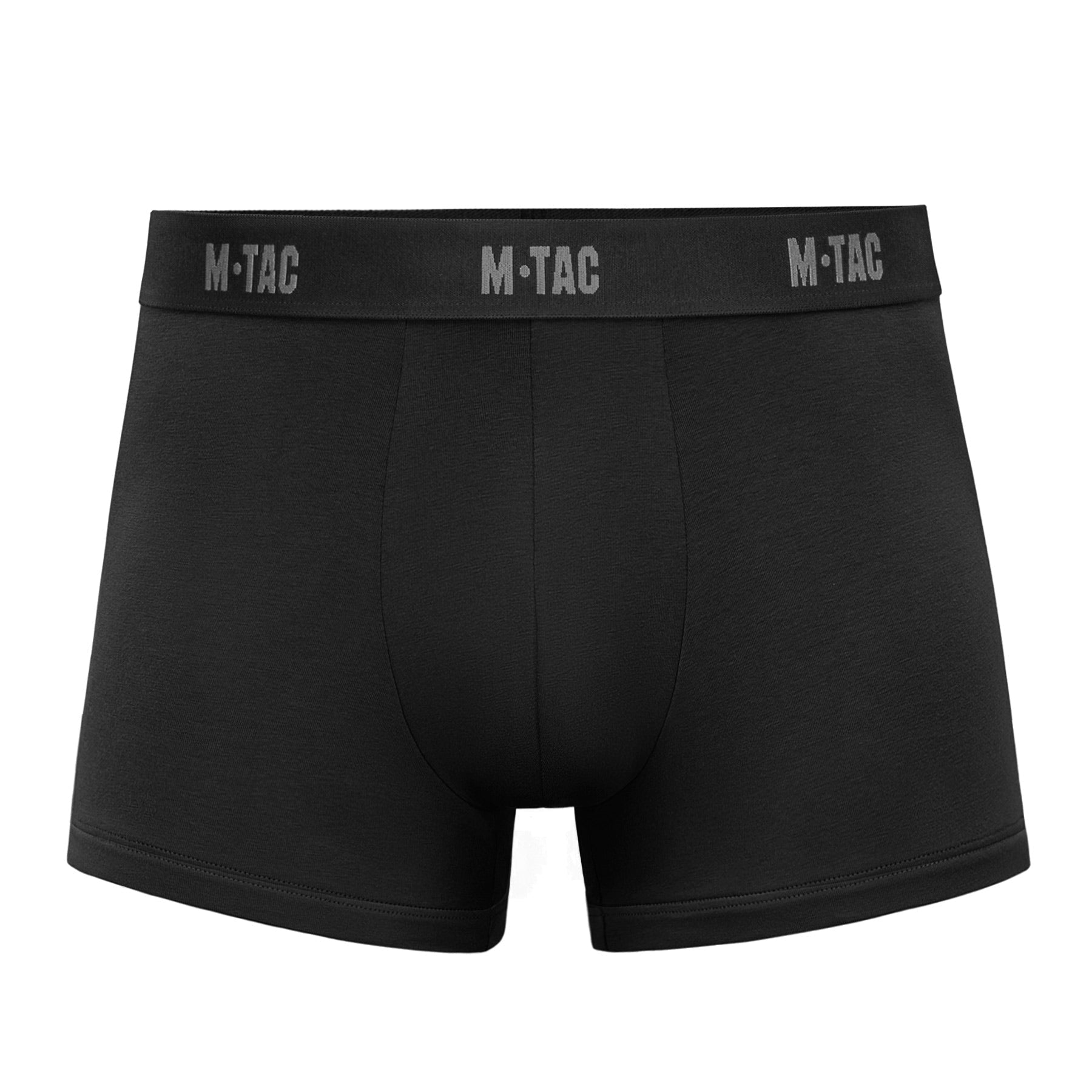 M-Tac Men’s Cotton Stretch Boxer Briefs