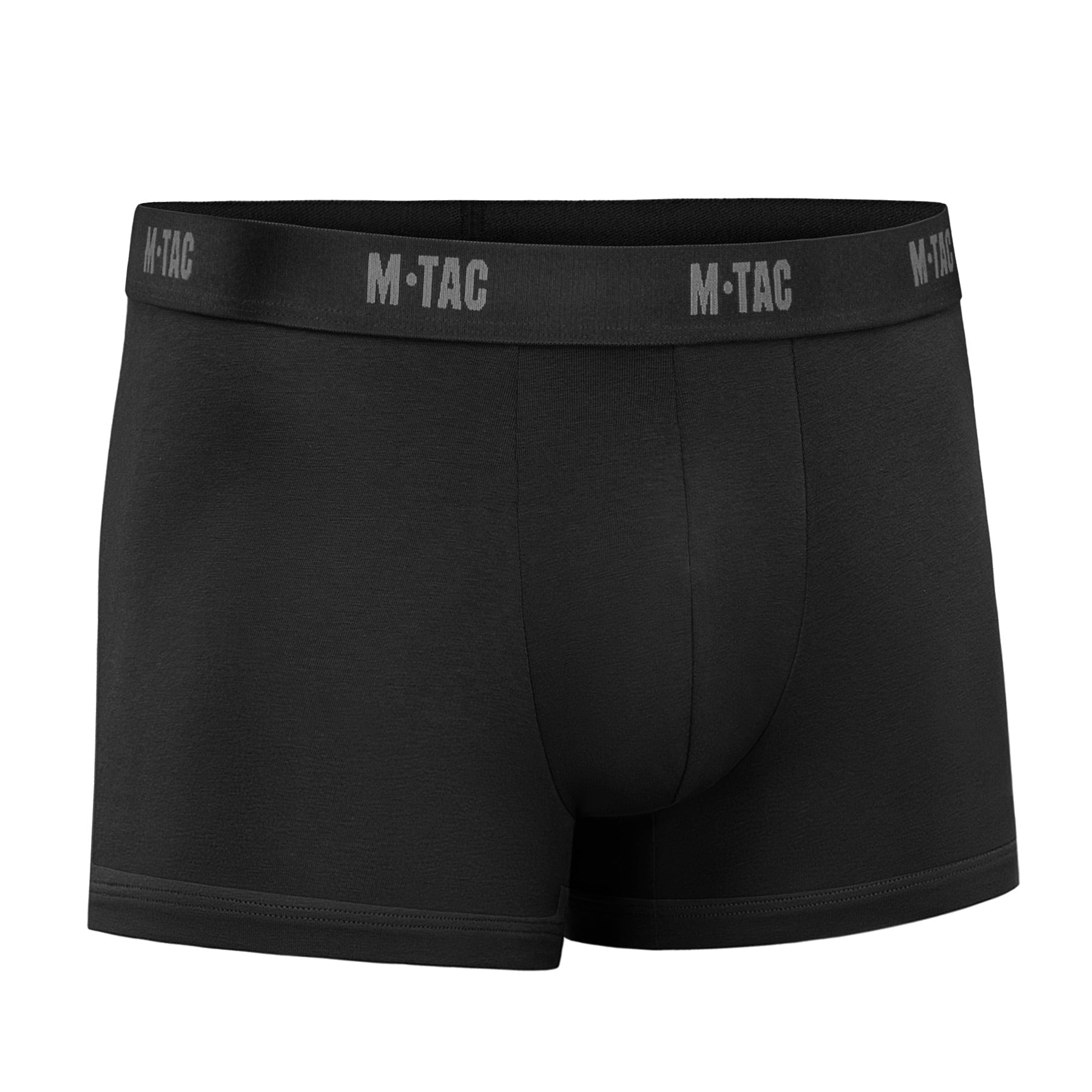 M-Tac Men’s Cotton Stretch Boxer Briefs