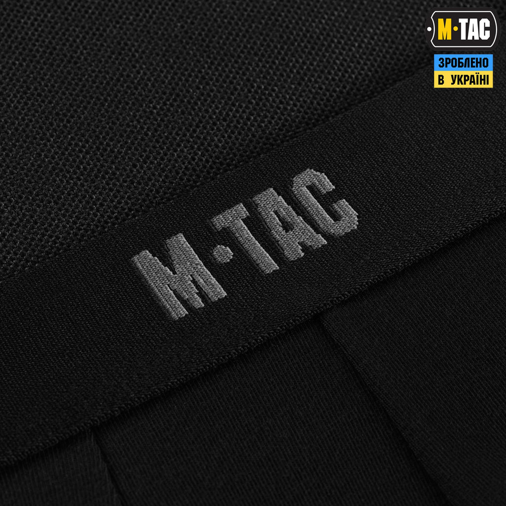 M-Tac Men’s Cotton Stretch Boxer Briefs