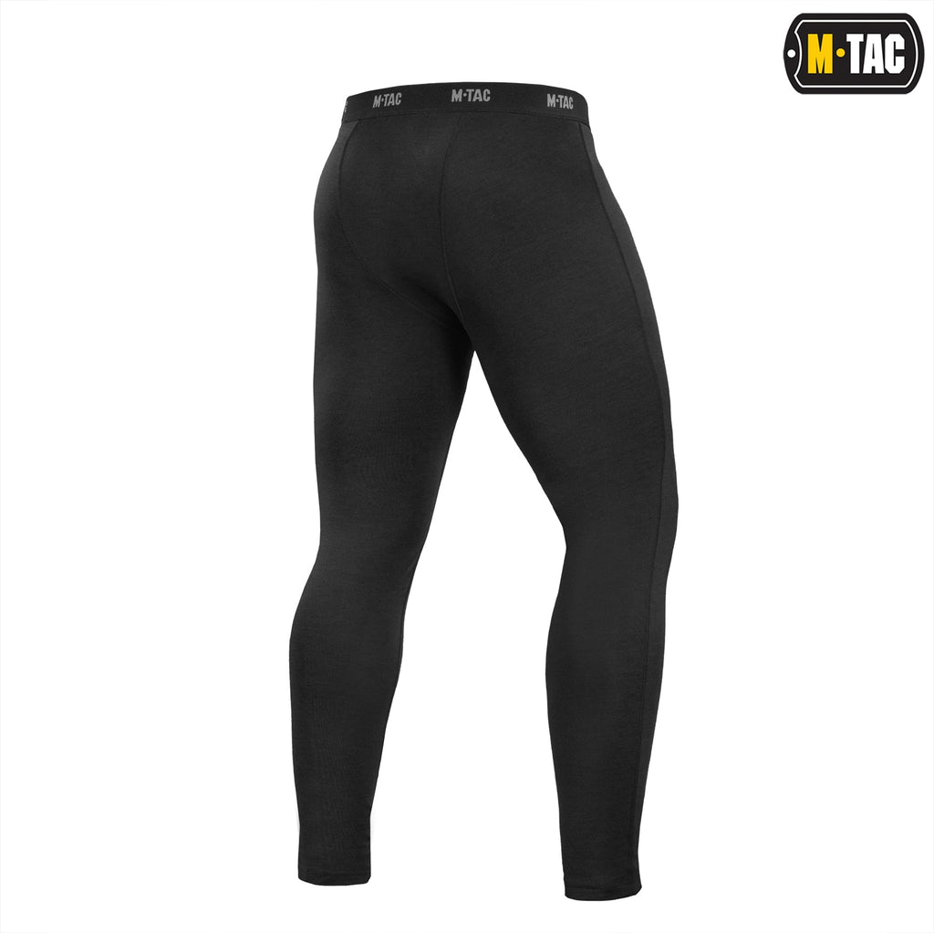 M-Tac Merino Base Layer Set