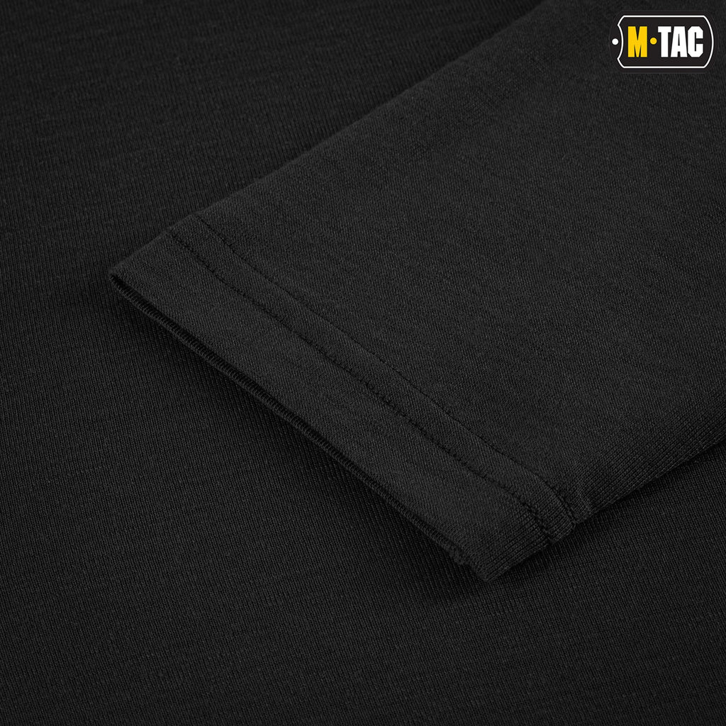 M-Tac Merino Base Layer Set