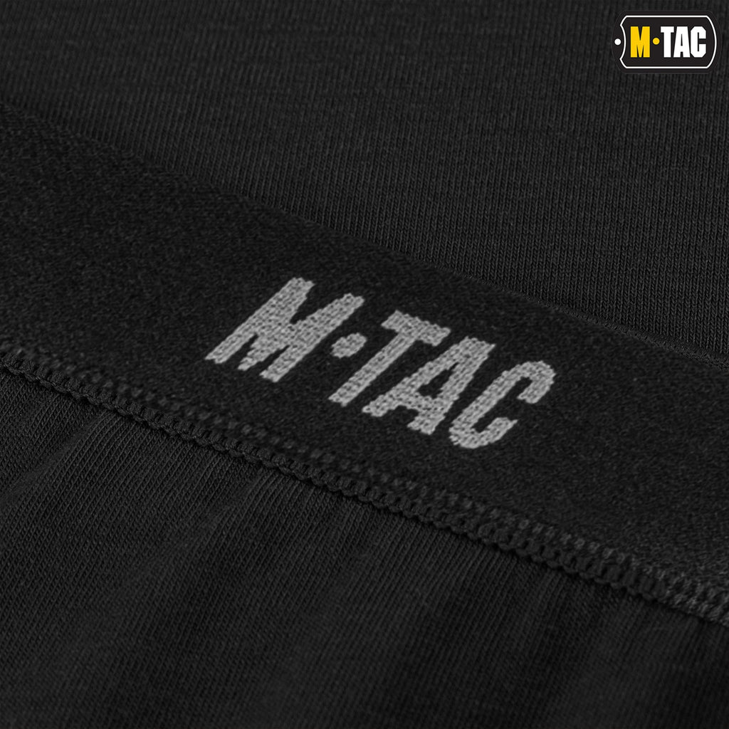 M-Tac Merino Base Layer Set