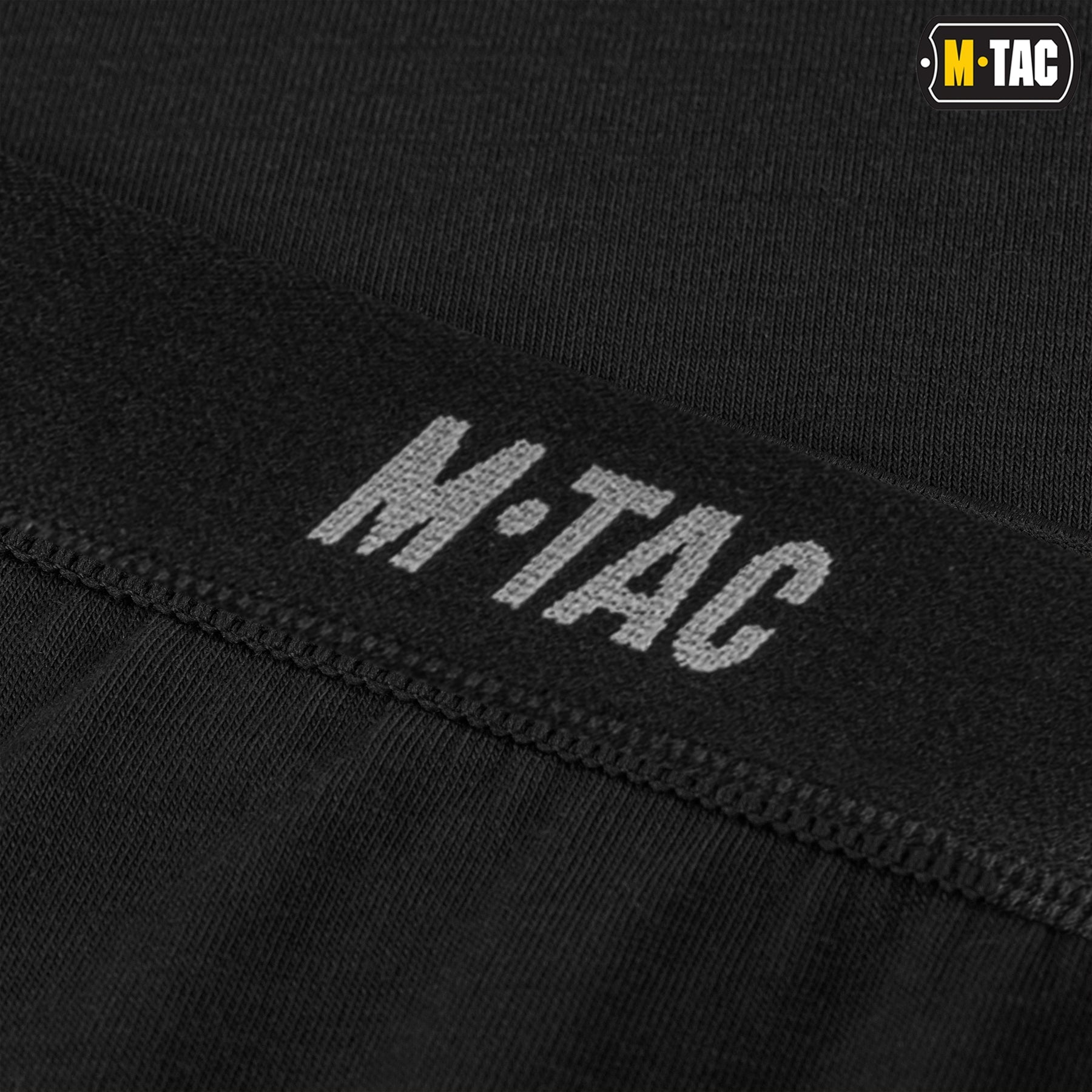 M-Tac Merino Base Layer Set