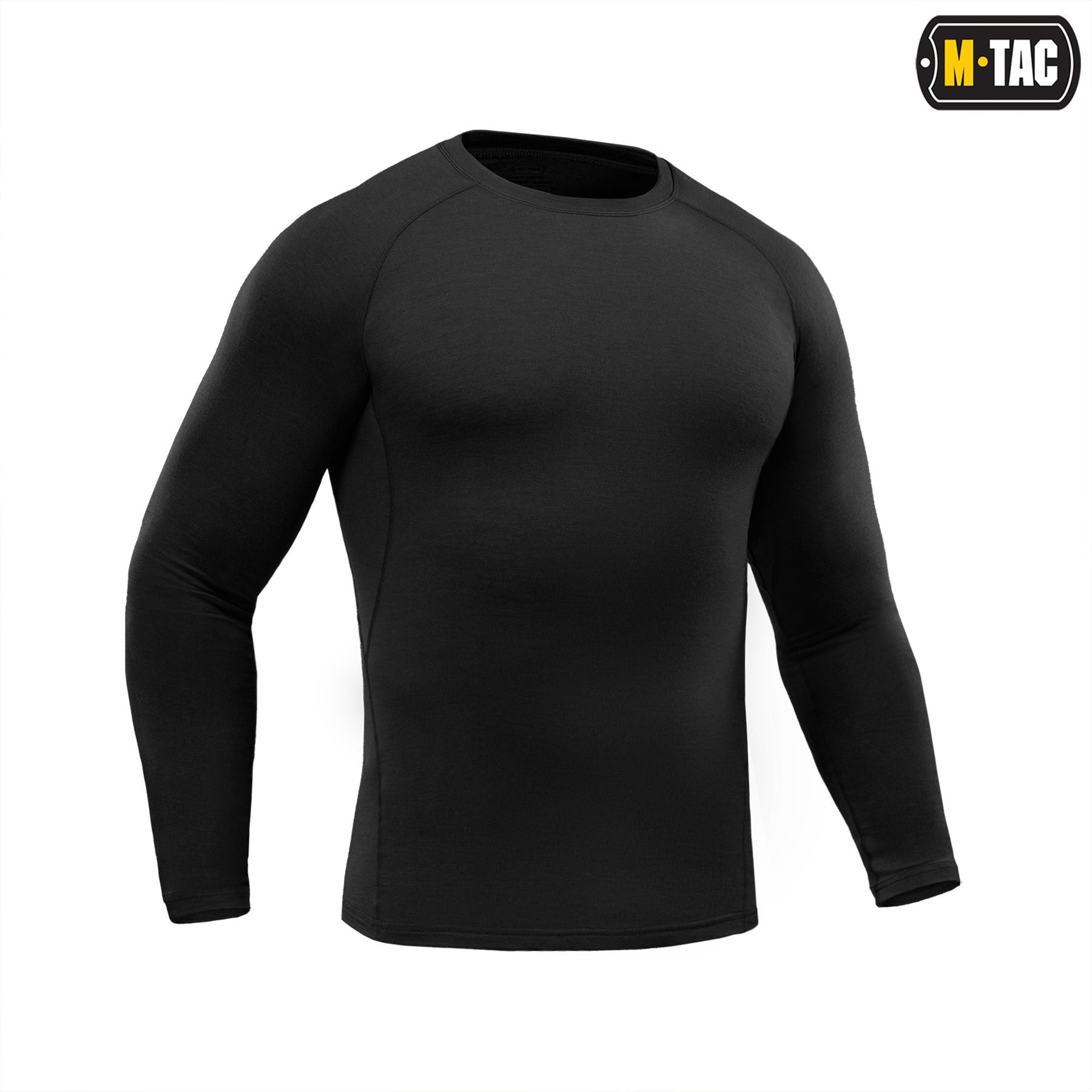 M-Tac Merino Base Layer Set