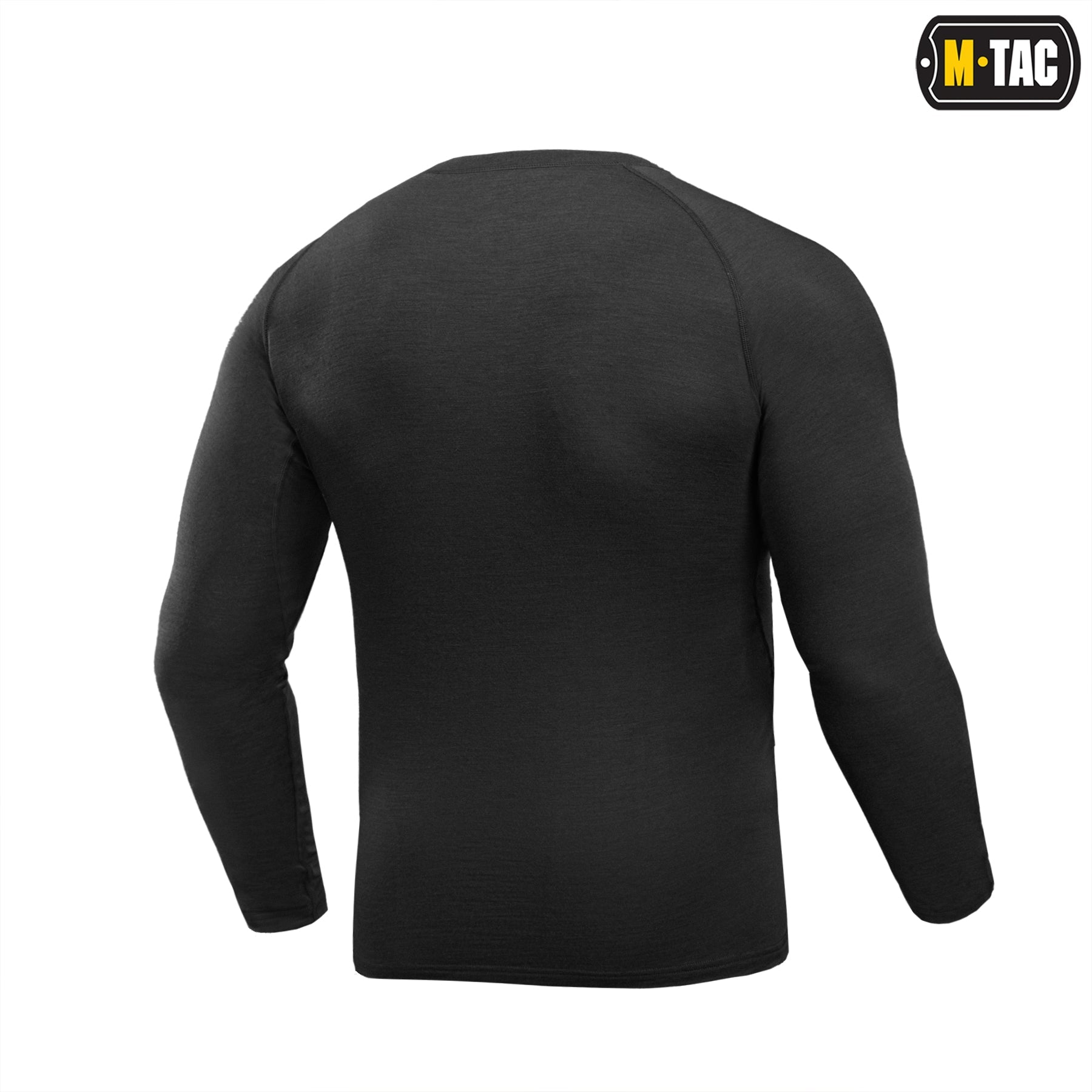 M-Tac Merino Base Layer Set