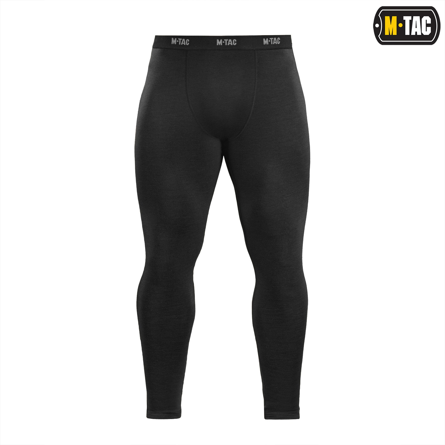 M-Tac Merino Base Layer Set