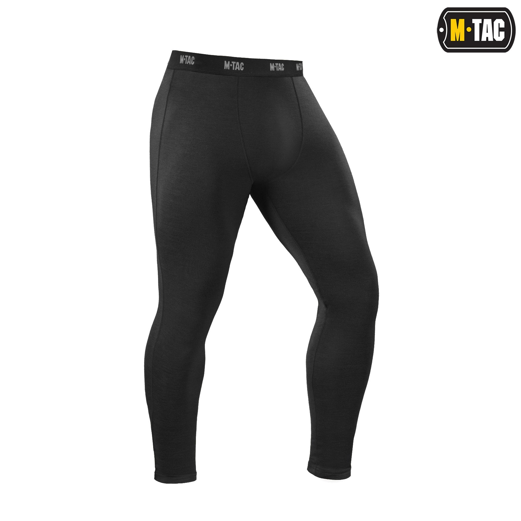 M-Tac Merino Base Layer Set