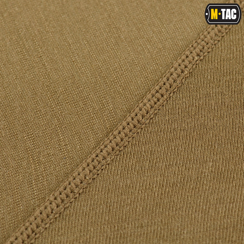 M-Tac Merino Base Layer Set