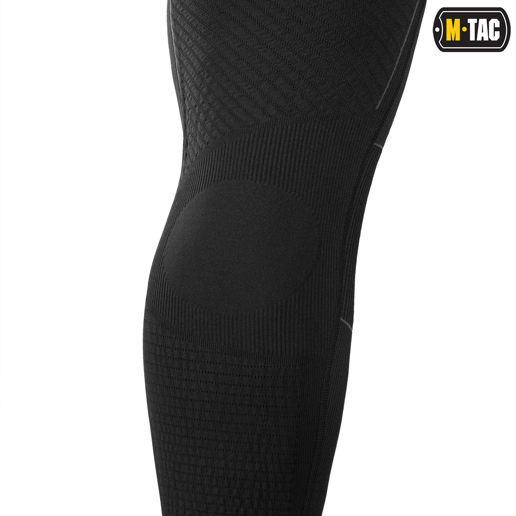 M-Tac Compression Thermal Pants