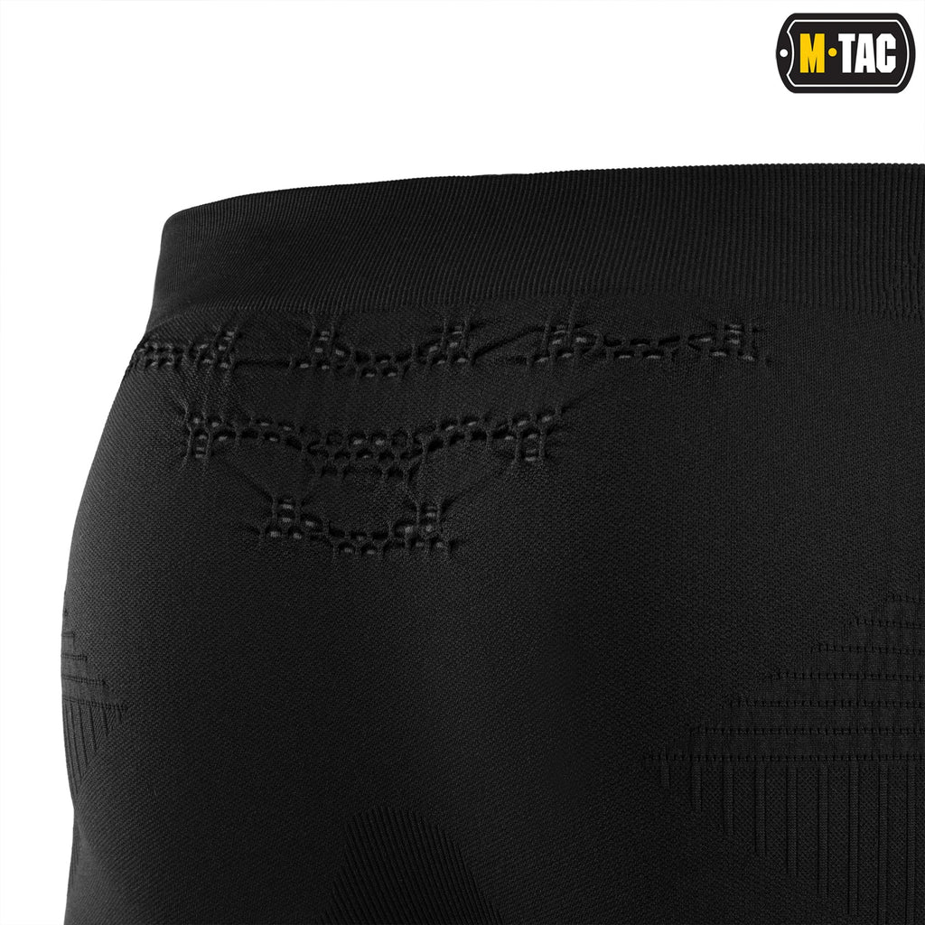 M-Tac Compression Thermal Pants