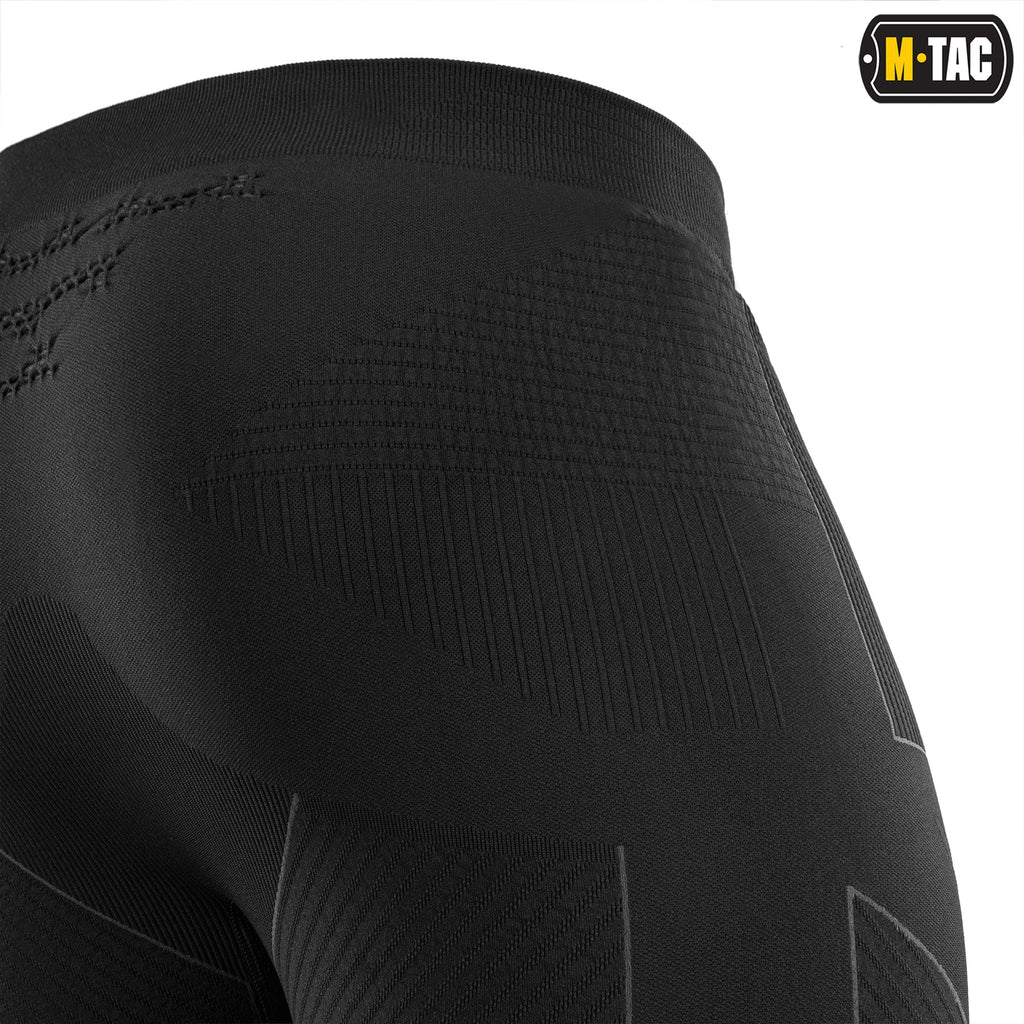 M-Tac Compression Thermal Pants