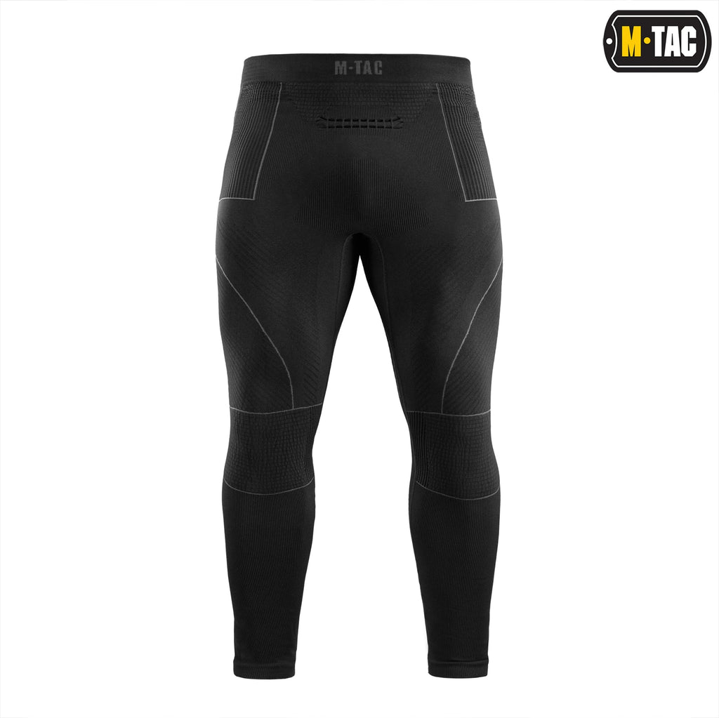 M-Tac Compression Thermal Pants
