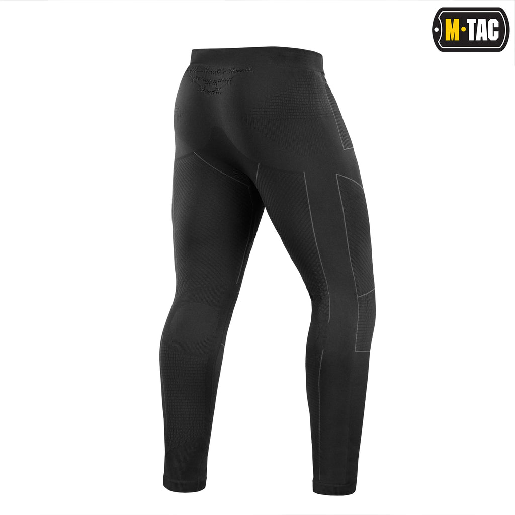 M-Tac Compression Thermal Pants