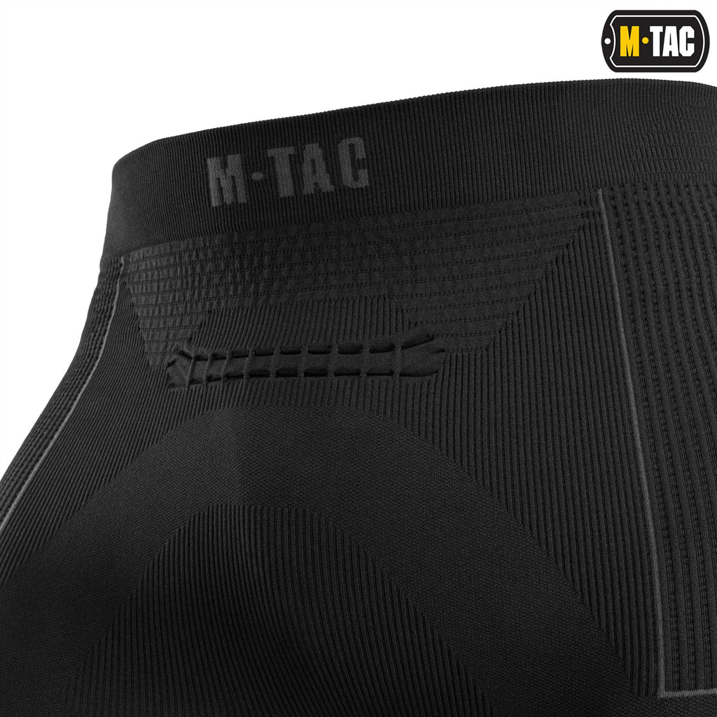 M-Tac Compression Thermal Pants