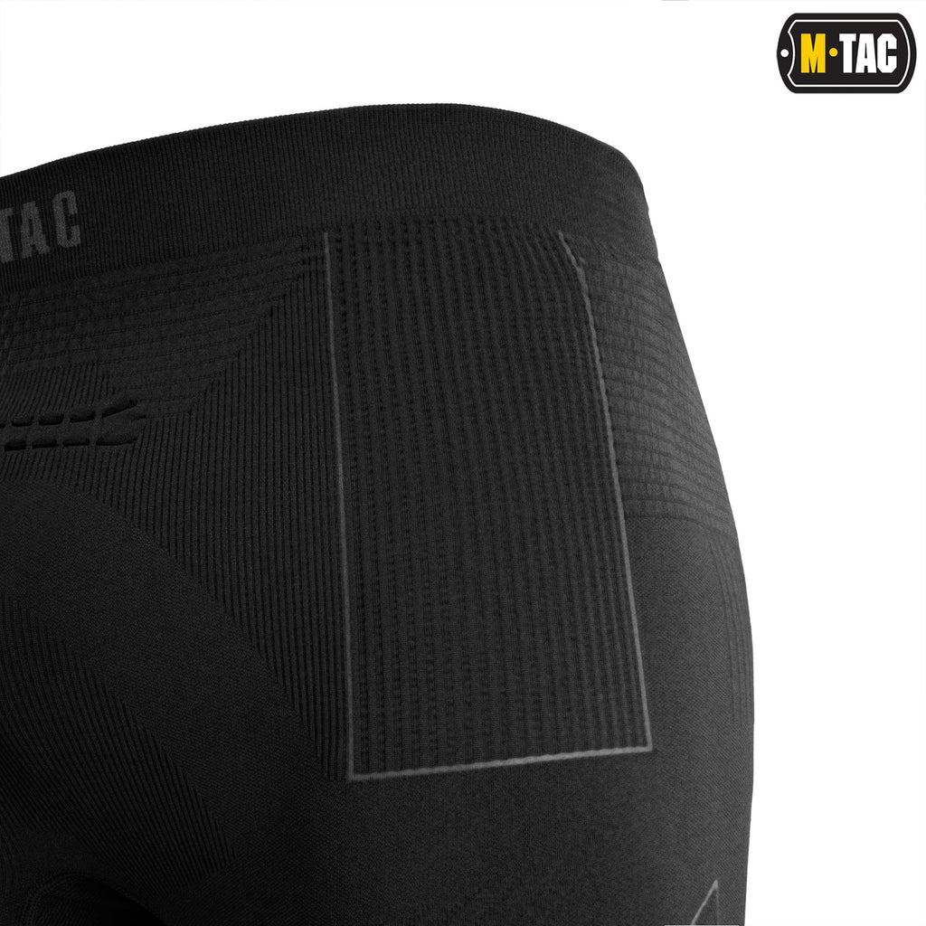 M-Tac Compression Thermal Pants