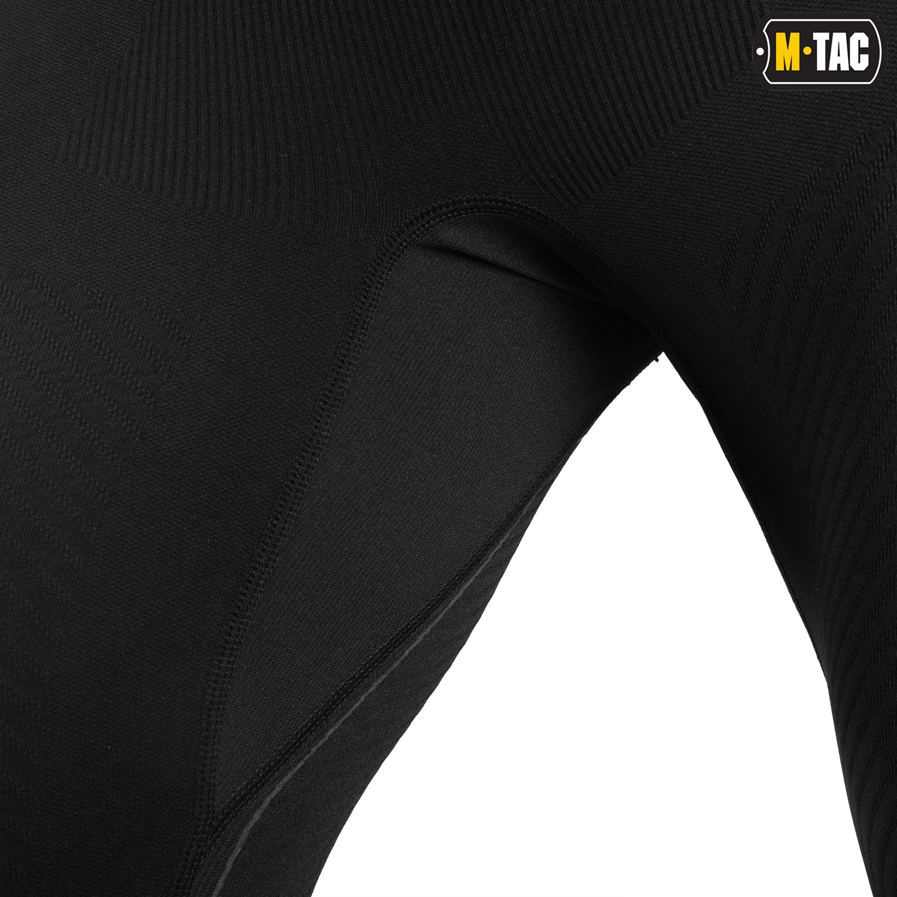 M-Tac Compression Thermal Pants