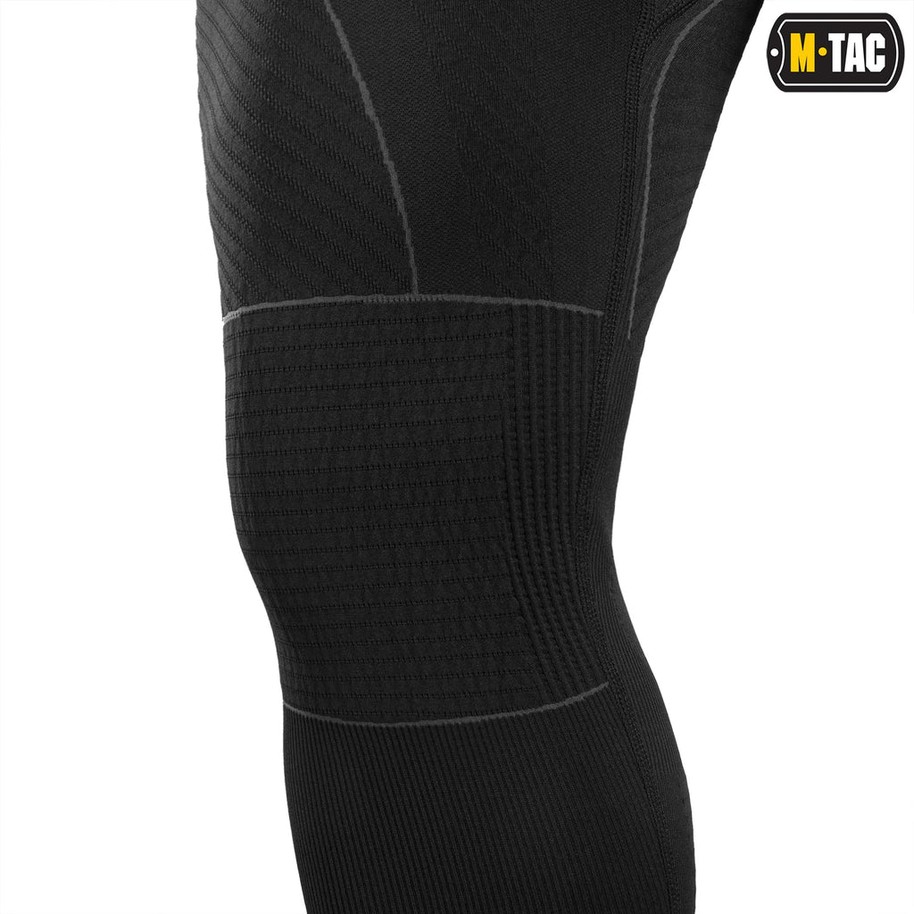 M-Tac Compression Thermal Pants