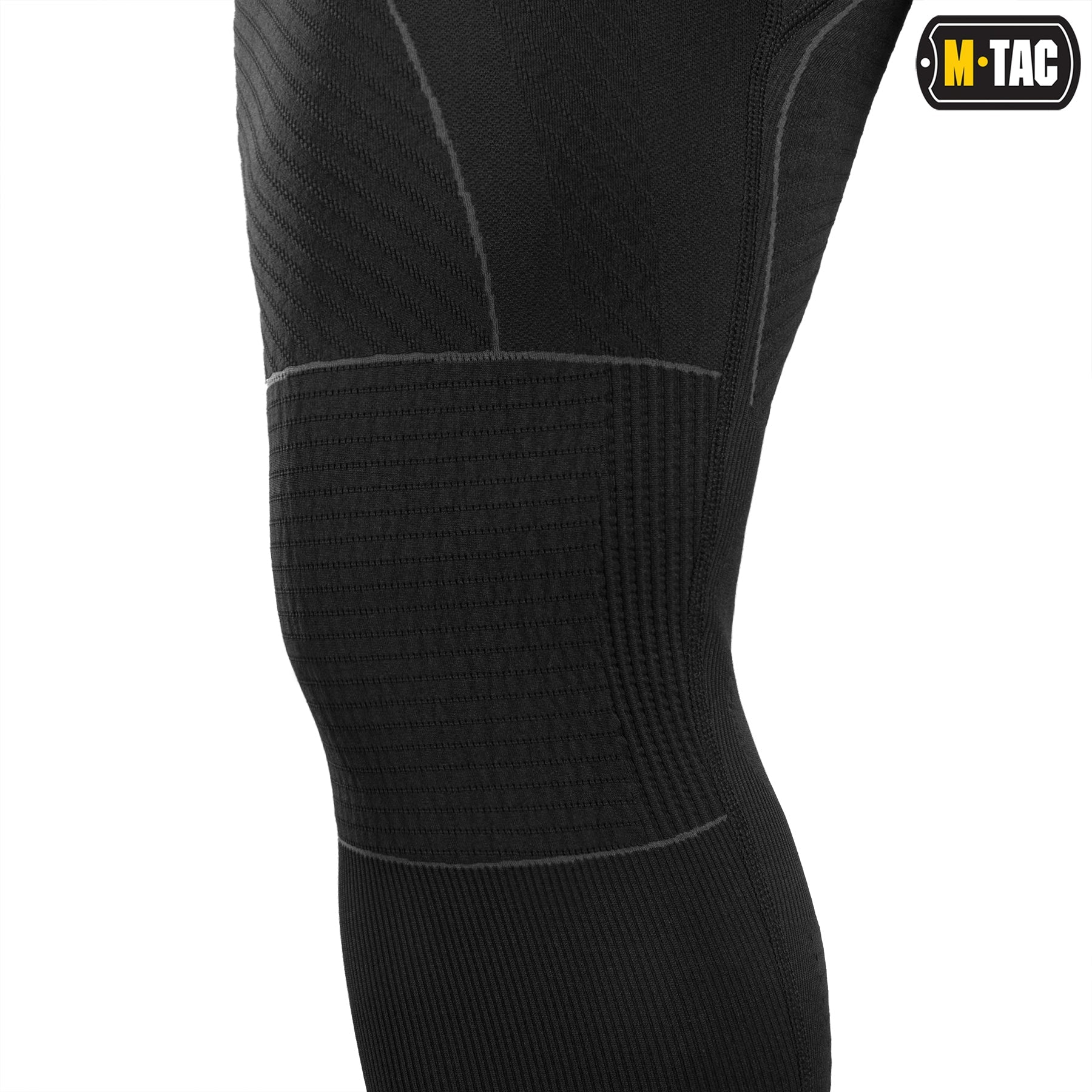 M-Tac Compression Thermal Pants