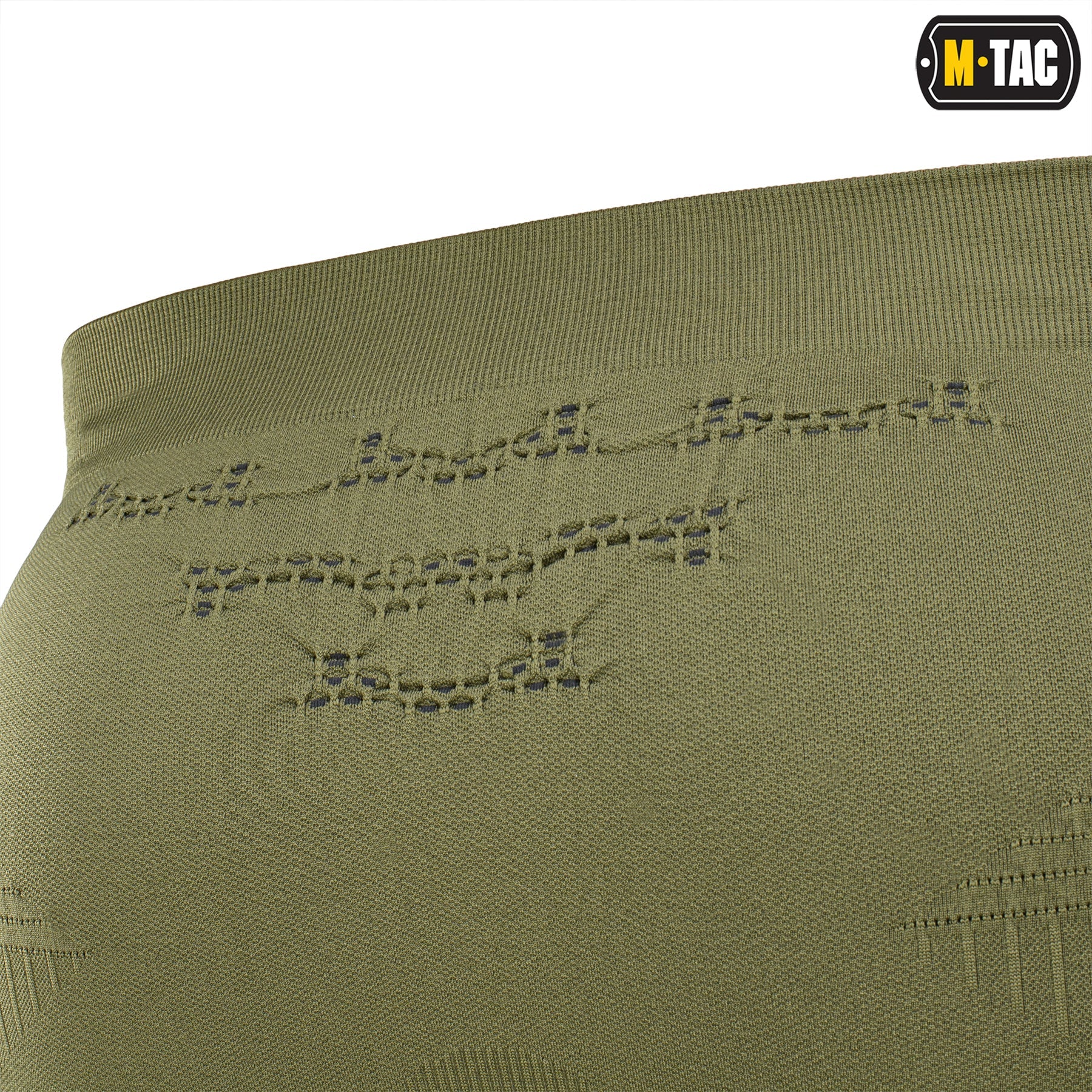M-Tac Compression Thermal Pants