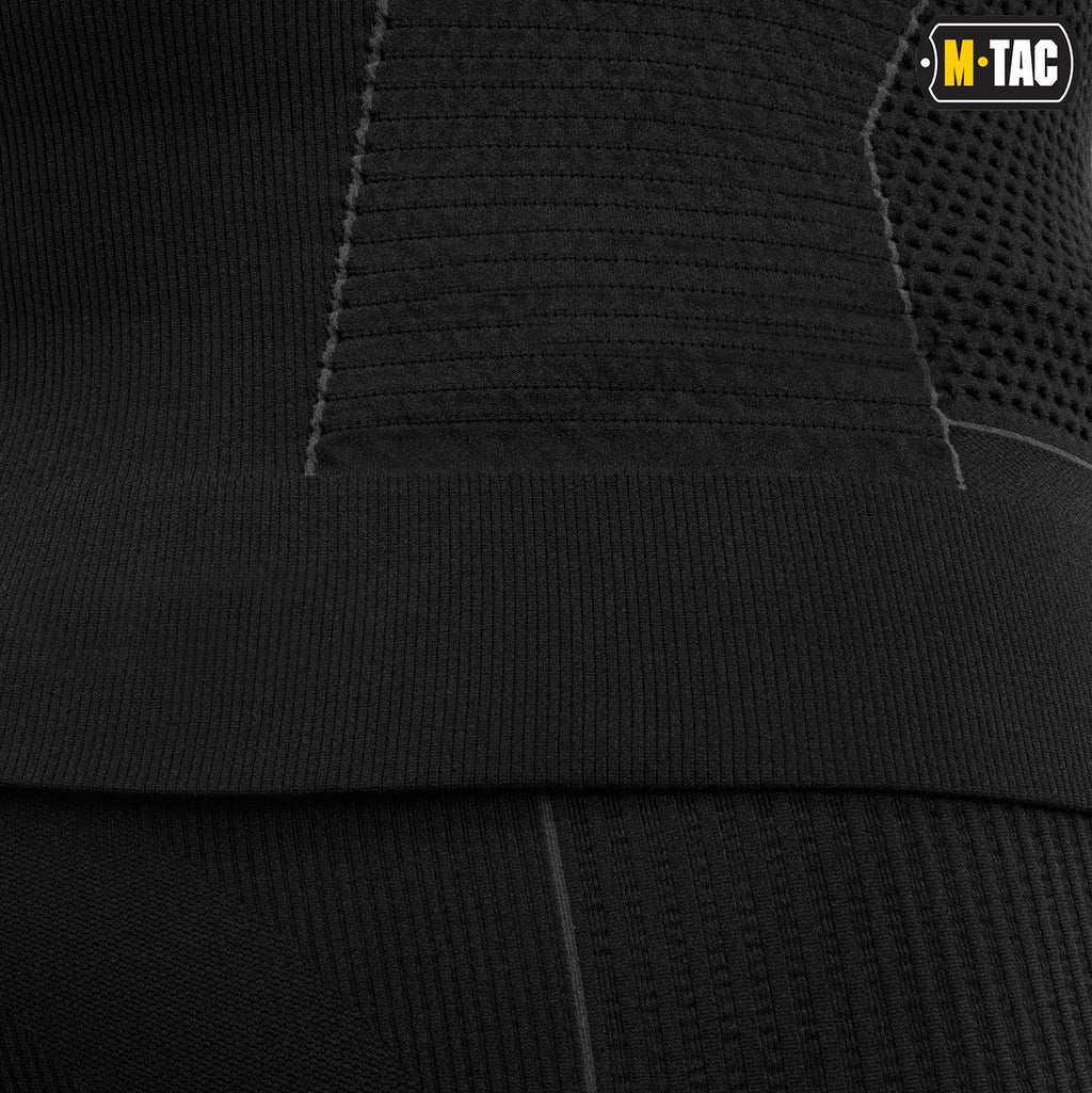 M-Tac Compression Thermal Shirt