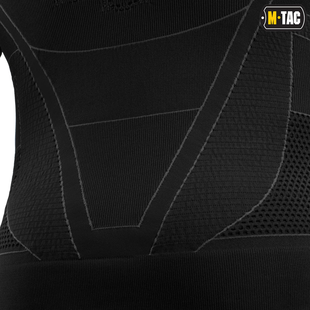 M-Tac Compression Thermal Shirt