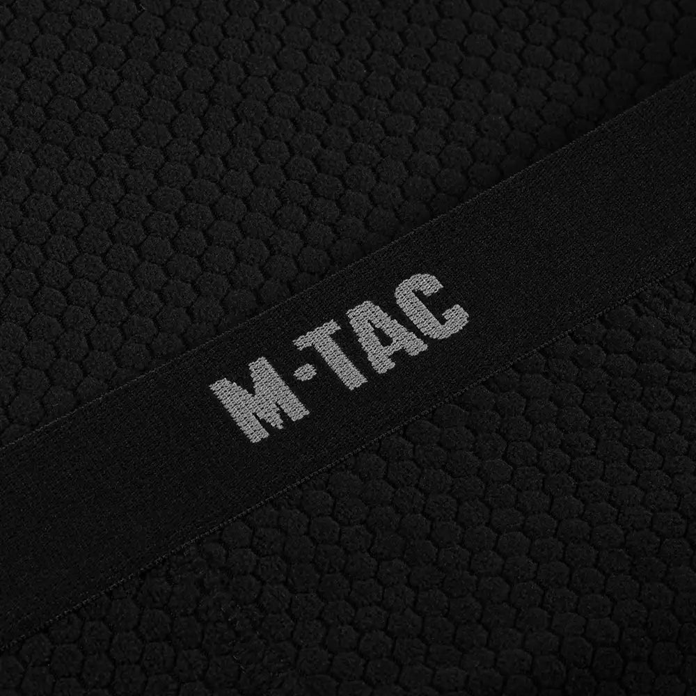 M-Tac Fleece Thermal Pants Delta Level 2 Hex