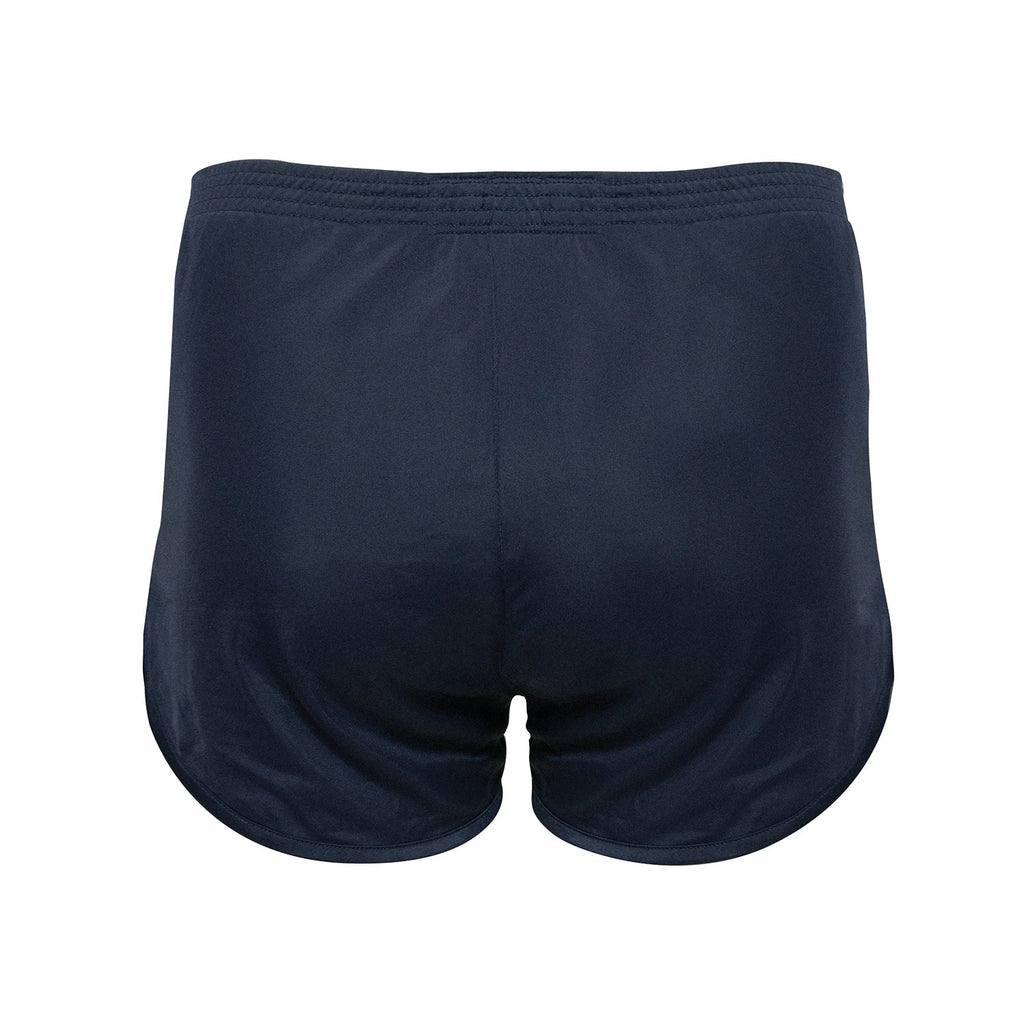 Rothco | Navy Blue Ranger Physical Training PT Shorts