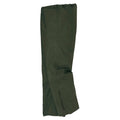 Mandal Rain Pant | Helly Hanson