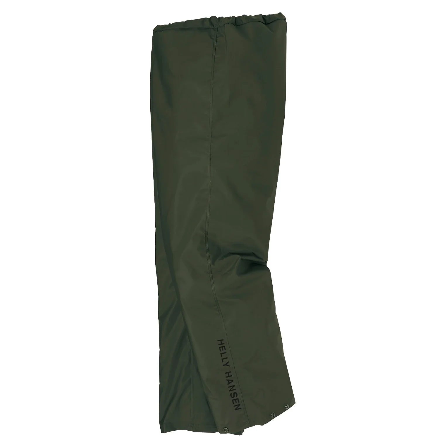 Mandal Rain Pant | Helly Hanson