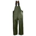 Gale Waterproof Rain Bib Pant | Helly Hanson