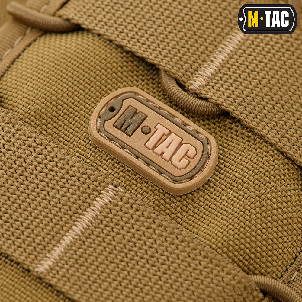 M-Tac Smartphone Pouch