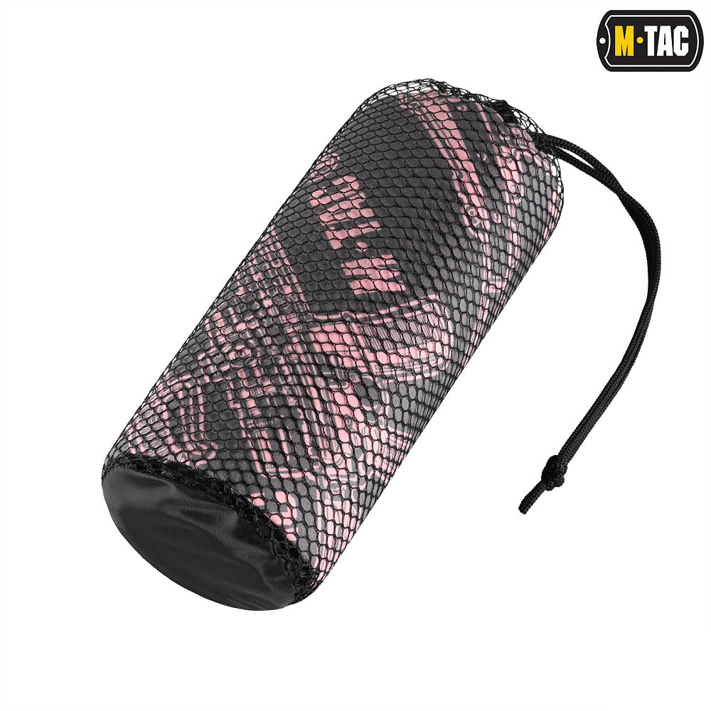 M-Tac Microfiber Towel Weapon