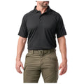 5.11 Tactical | Performance Short Sleeve Polo