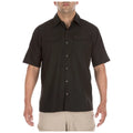 5.11 | Freedom Flex Short Sleeve Shirt