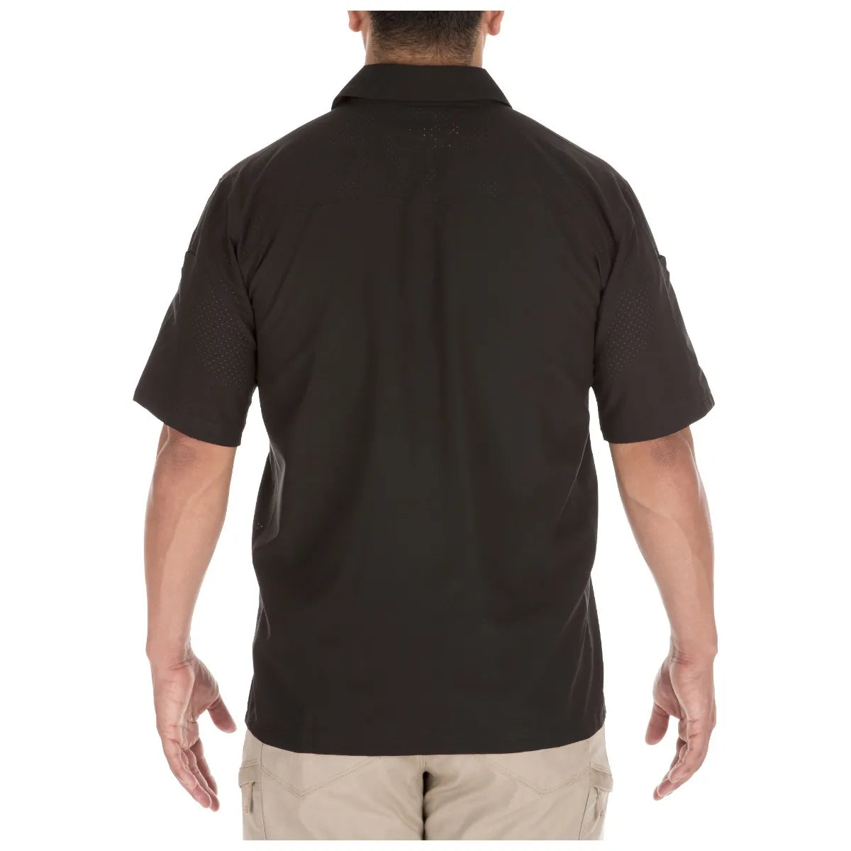 5.11 | Freedom Flex Short Sleeve Shirt