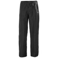 Helly Hanson | Manchester Waterproof Shell Rain Pants