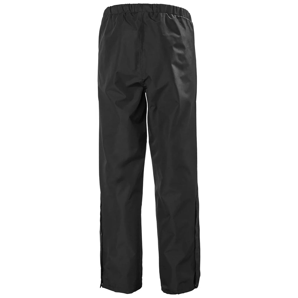 Helly Hanson | Manchester Waterproof Shell Rain Pants