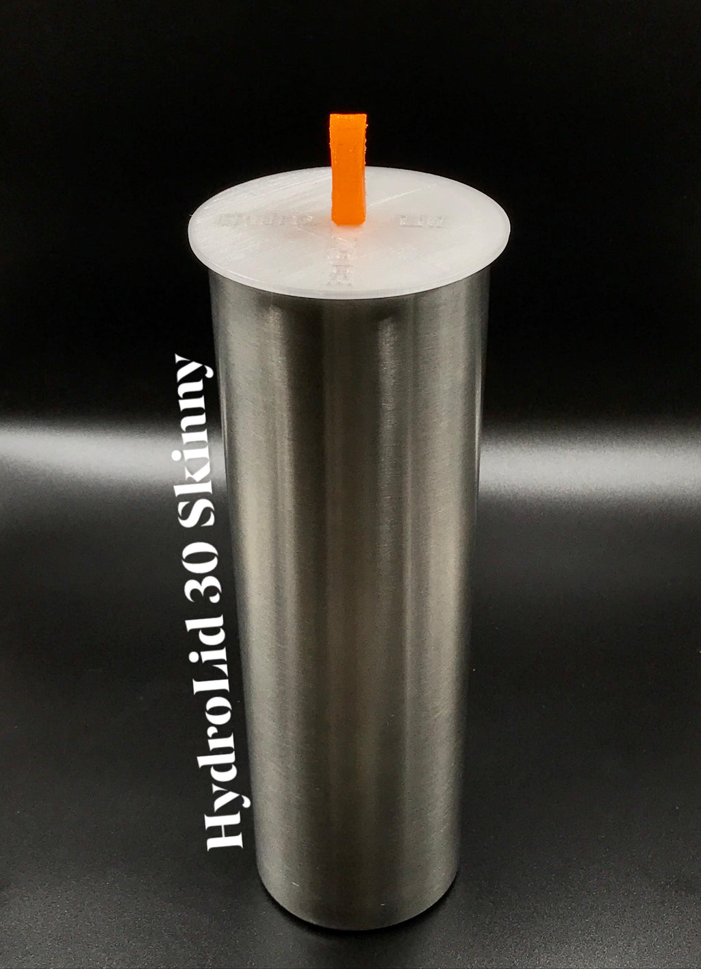 30oz Skinny/20oz Built HydroLid
