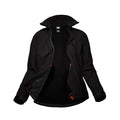 Helly Hanson | Women's Luna Soft Shell Jacket