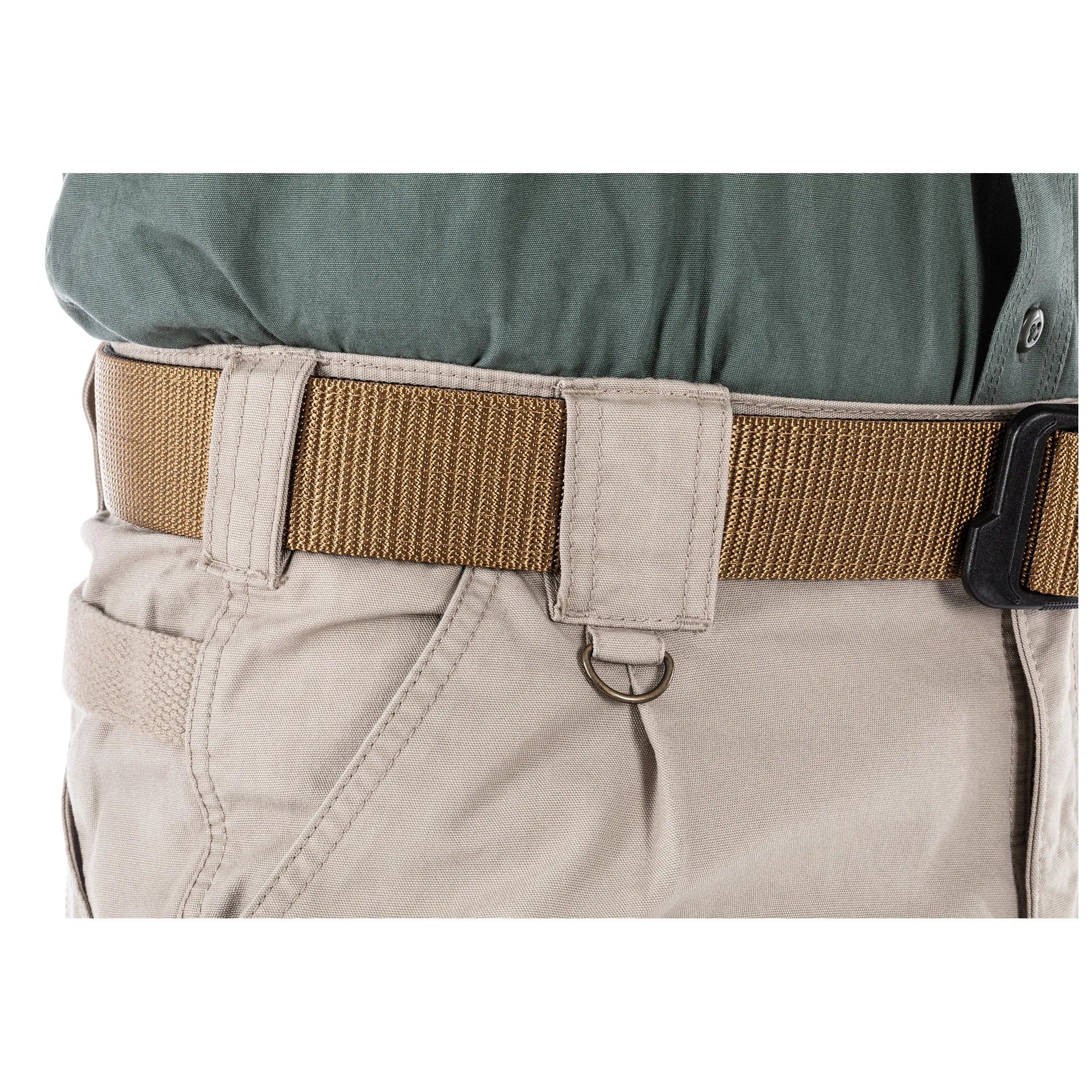 5.11 Tactical Cotton Canvas Pant
