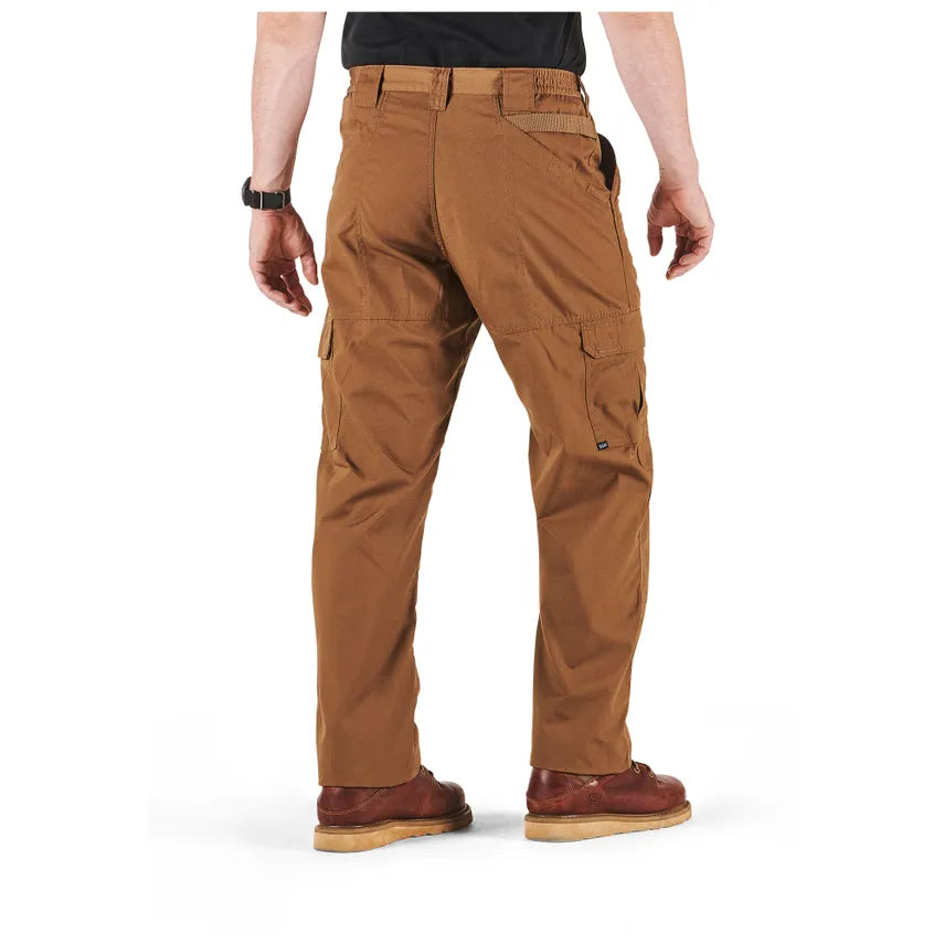5.11 | Taclite Pro Battle Brown Ripstop Pants