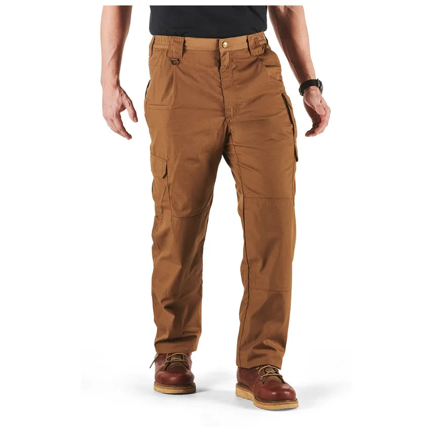 5.11 | Taclite Pro Battle Brown Ripstop Pants