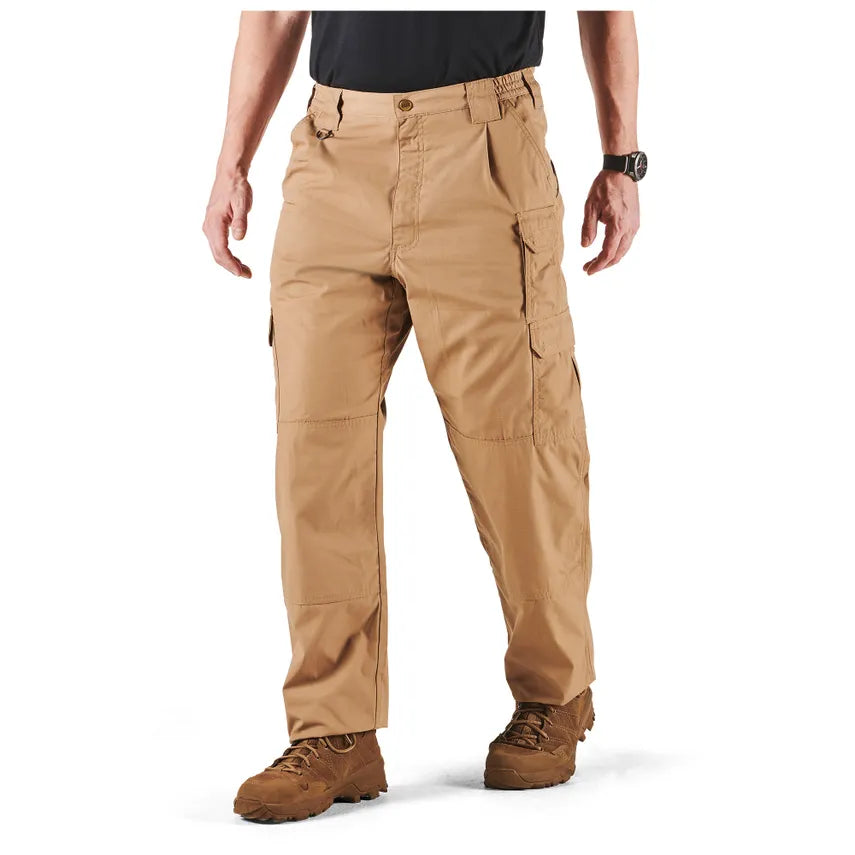 5.11 | Taclite Pro Coyote Ripstop Pants