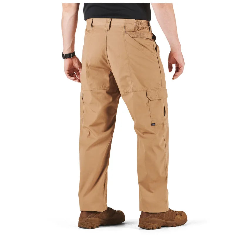 5.11 | Taclite Pro Coyote Ripstop Pants